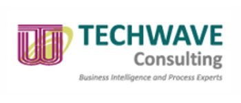 米兰体育团队介绍